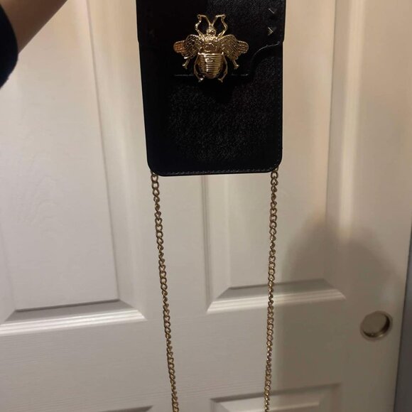 Bags - Picture 3 of 8